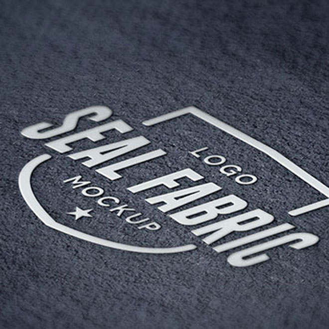 安卓ddos攻击工具