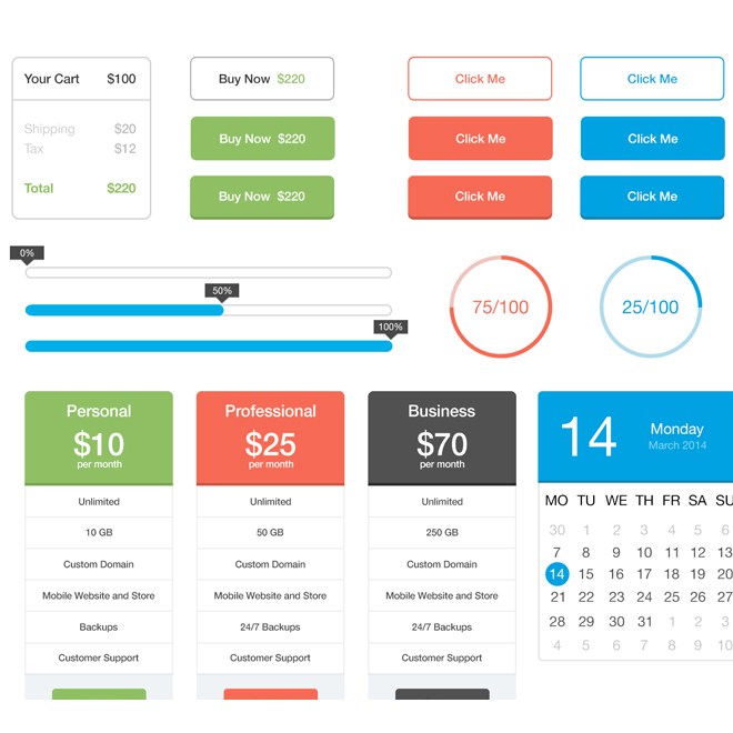 隐私保护到位的DDOS在线压力测试