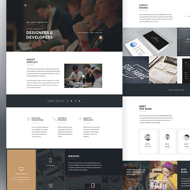 【便携版软件包】免安装的cc网页端