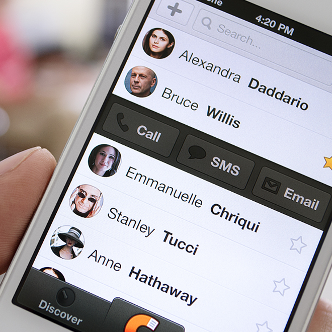 手机版ddos攻击器