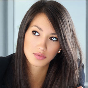 手机版ddos攻击器